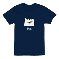 Load image into Gallery viewer, 67487a2c-512f-4b25-bfc6-08bfd3245f25
