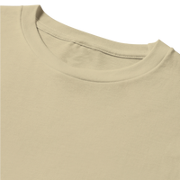 Load image into Gallery viewer, 6751fc9f-e4e9-442f-9587-1e1a3b04ce91
