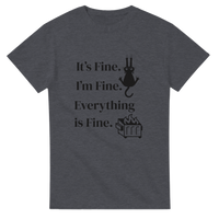 Load image into Gallery viewer, 67556b5e-05d5-484f-9d1a-a2467ca12912
