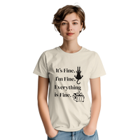 Load image into Gallery viewer, 69b5b7a2-0481-4672-ab29-544e9acf846f
