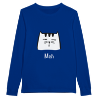 Load image into Gallery viewer, 6ad5c8f5-409f-4522-b030-fe74db7cc997
