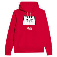 Load image into Gallery viewer, 6c259e7b-8185-4d96-a619-46f04aaa0026
