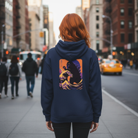 Load image into Gallery viewer, 6da2e1d2-66b6-4437-90b6-4f21901e9dd8
