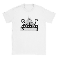 Load image into Gallery viewer, 6da5f9f9-8587-415e-bc18-aca1238fbec9
