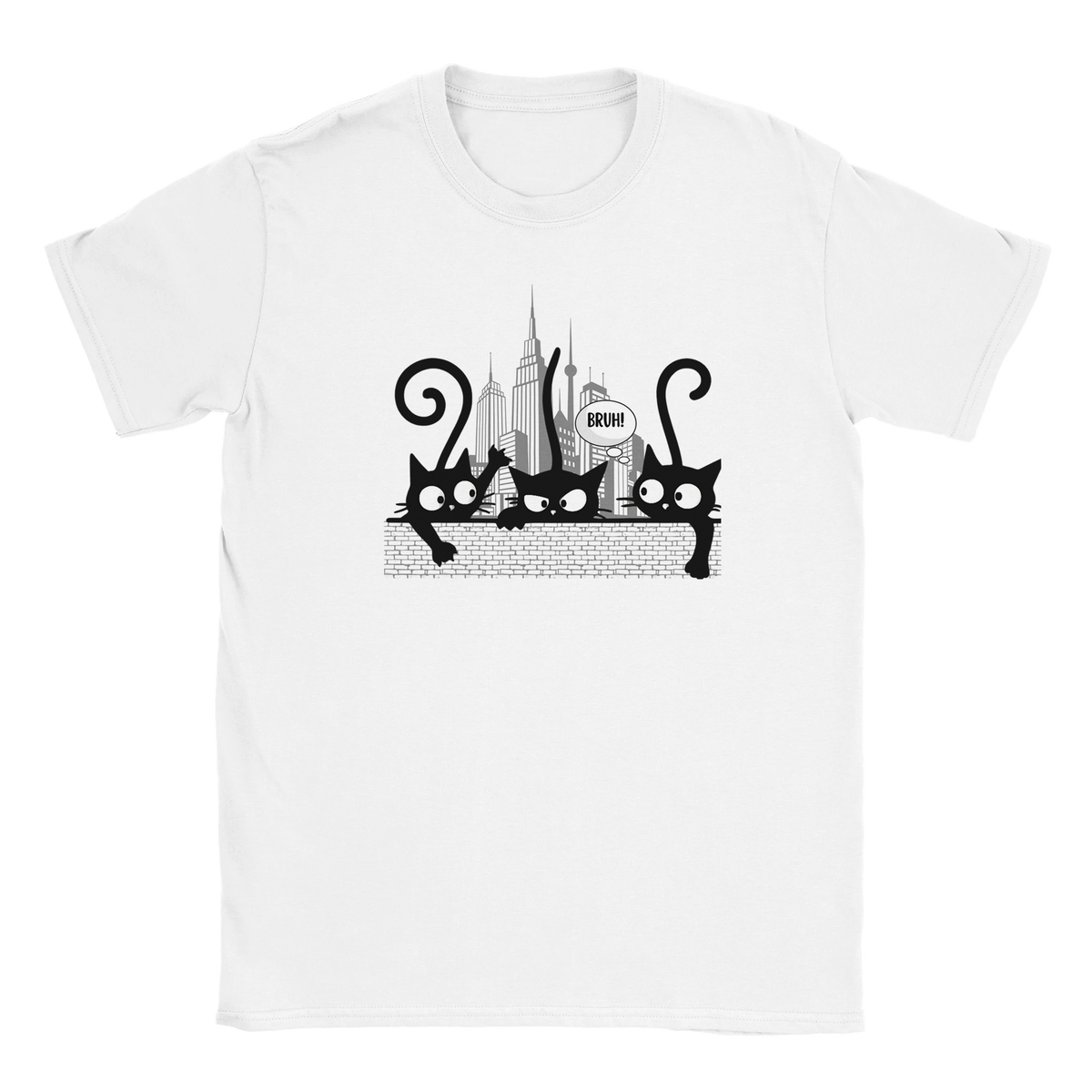 6da5f9f9-8587-415e-bc18-aca1238fbec9