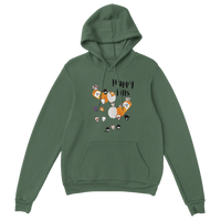 Load image into Gallery viewer, 6e462139-6007-4a02-a819-f789bb6dc115
