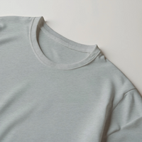 Load image into Gallery viewer, 6e62bd55-5ded-4ef7-9c2d-d3f36b95c313
