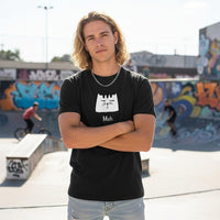 Load image into Gallery viewer, 6fbbe44a-056f-452b-ba91-5116ade6753a
