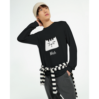 Load image into Gallery viewer, 71d069a3-696e-4c3e-93f5-46af404c9c46
