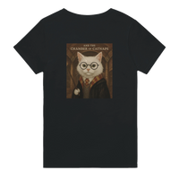 Load image into Gallery viewer, 723d9ff6-c492-4ef7-a0e1-50be9d77cbce
