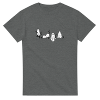 Load image into Gallery viewer, 72e5c24d-e429-44fe-a5e5-eb0b493febf9
