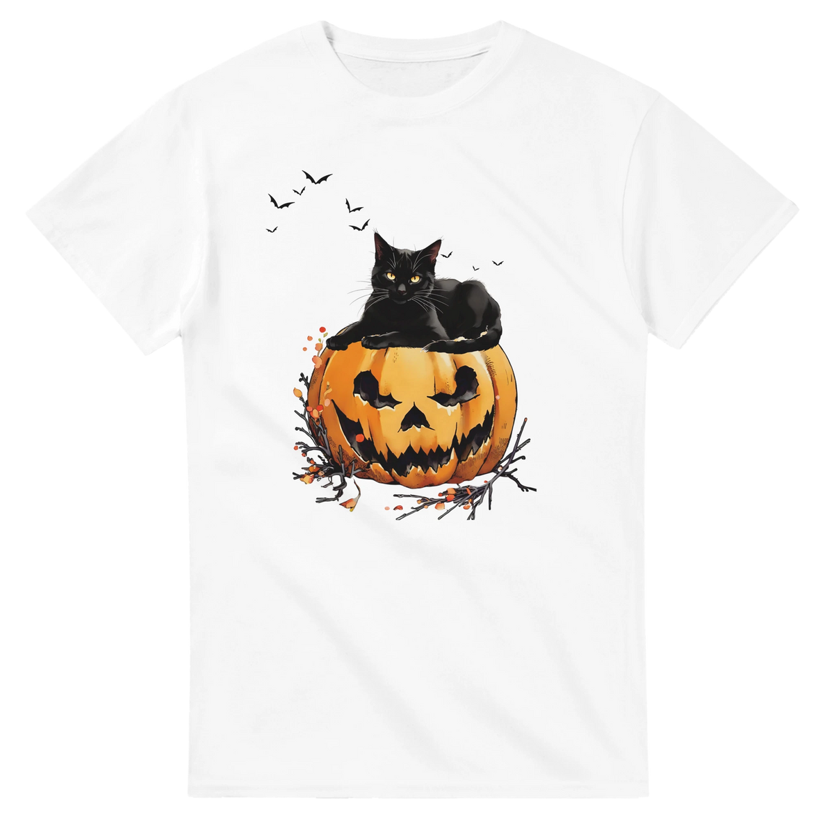 7383c404-3f00-447c-8c40-4168a02dc50b