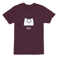 Load image into Gallery viewer, 75c27521-76a8-4ce3-8502-7cdc708c3876
