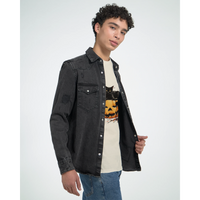 Load image into Gallery viewer, 7713fc2d-4910-44d2-b5ad-c70b3c3f7086
