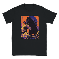 Load image into Gallery viewer, 7747cebd-dfb0-4dec-b7df-fa245e9cf3cb
