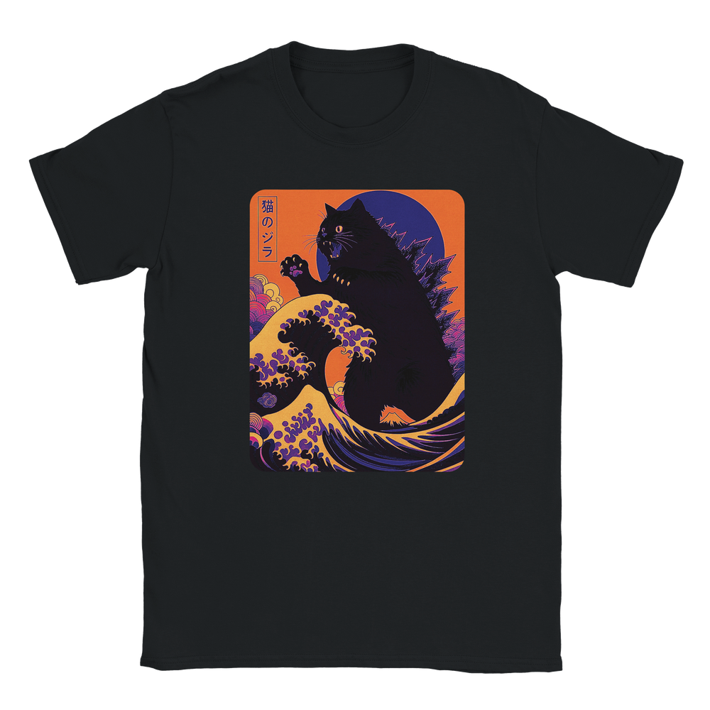 7747cebd-dfb0-4dec-b7df-fa245e9cf3cb