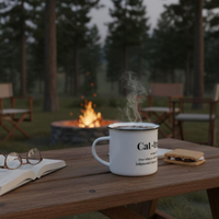 Load image into Gallery viewer, 77580df9-185c-47ad-9e5a-bd9b951807ad
