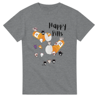 Load image into Gallery viewer, 775cf679-91bc-4f7b-bbe8-eec6f6894c0f
