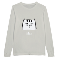 Load image into Gallery viewer, 795f4ffd-ffc5-4b4b-bc26-524ff7ab9b29
