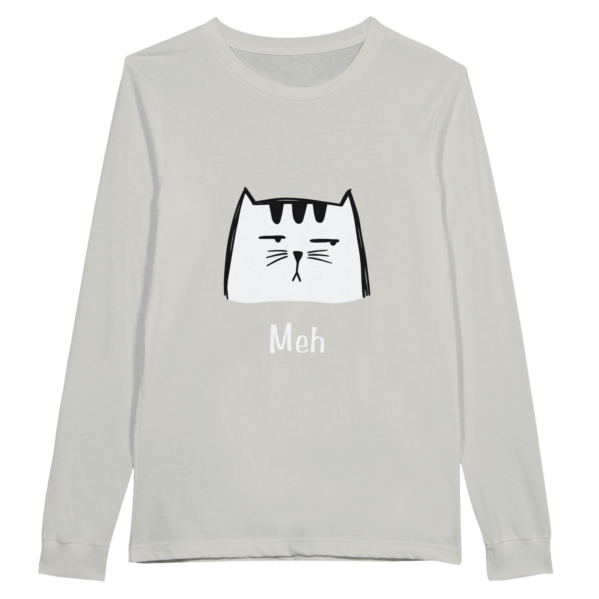 795f4ffd-ffc5-4b4b-bc26-524ff7ab9b29