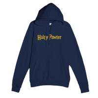 Load image into Gallery viewer, 79814840-fc3f-4ae1-b598-f2f065a18ec2
