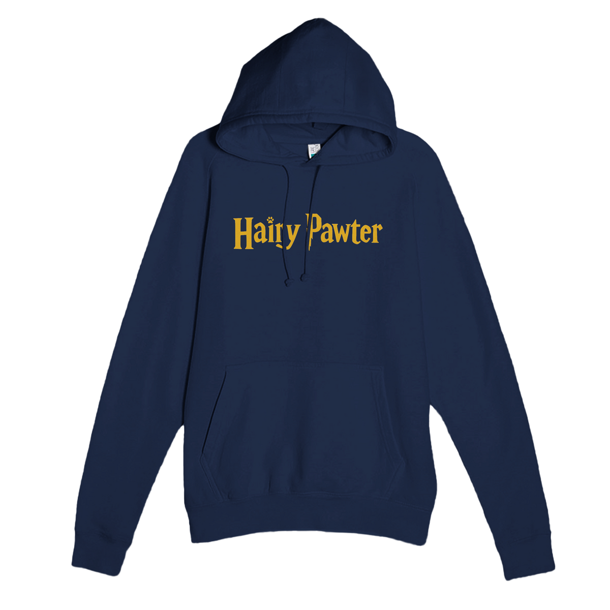 79814840-fc3f-4ae1-b598-f2f065a18ec2