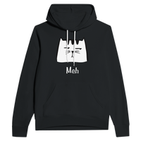 Load image into Gallery viewer, 79f2ce4c-bd14-4061-abc6-670768dda00a
