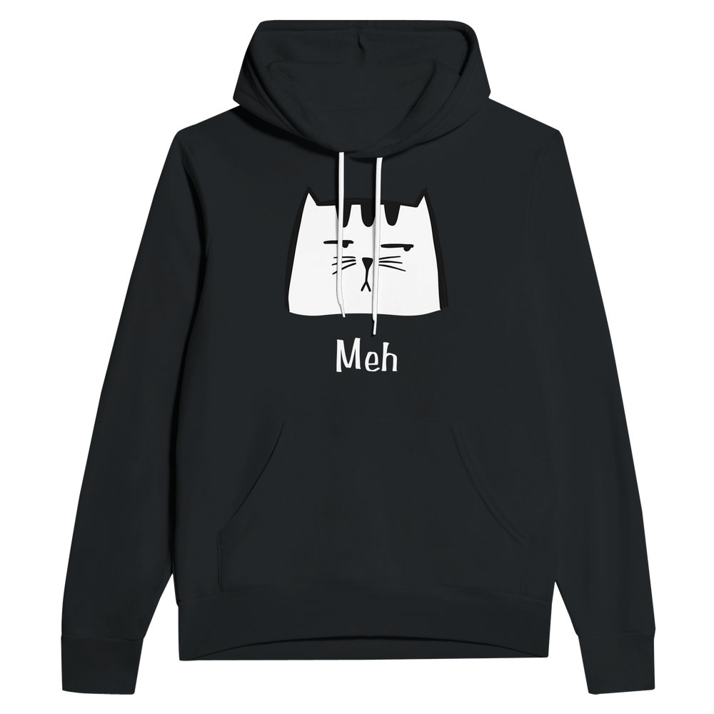 79f2ce4c-bd14-4061-abc6-670768dda00a