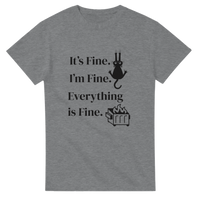 Load image into Gallery viewer, 7ac80fab-38eb-4736-b5e3-d991c194affb
