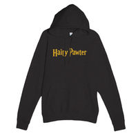 Load image into Gallery viewer, 7cd02104-9c2a-4fda-81a8-8e6681ffadb8
