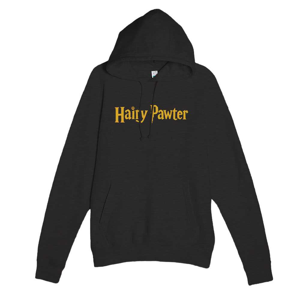 7cd02104-9c2a-4fda-81a8-8e6681ffadb8