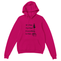 Load image into Gallery viewer, 7d5d9fdc-17b2-49cd-b4bd-88816fc18fdf
