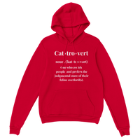 Load image into Gallery viewer, 7d7e7711-608a-4748-a95b-0c8e6fe6163b
