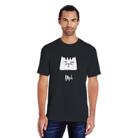 Load image into Gallery viewer, 7e452467-028f-44c5-a2e5-8ce6adc30ba8
