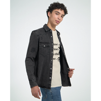 Load image into Gallery viewer, 7e9cac4a-5be7-4646-8d17-cf59eab530a1
