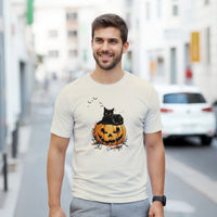 Load image into Gallery viewer, 7f6c80ac-31c9-42a7-a84a-26c7755a8aa6
