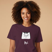 Load image into Gallery viewer, 7f808a20-6147-4175-abe6-14f62cfecbe4
