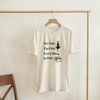 Load image into Gallery viewer, 7fdc9c1c-1306-4603-9b39-34f55a556d99
