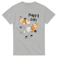 Load image into Gallery viewer, 8073273f-d419-471e-a8c5-cc9f0fb2683f
