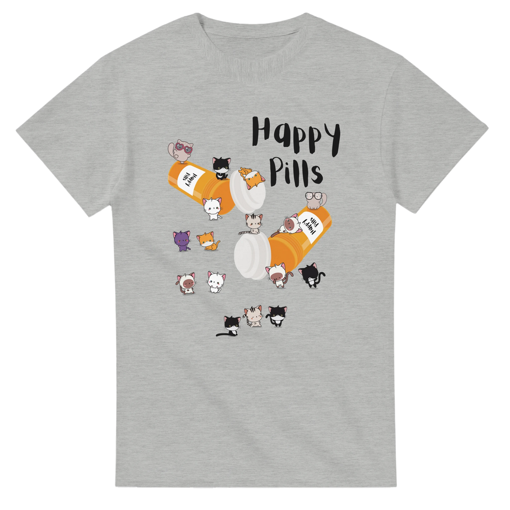 8073273f-d419-471e-a8c5-cc9f0fb2683f