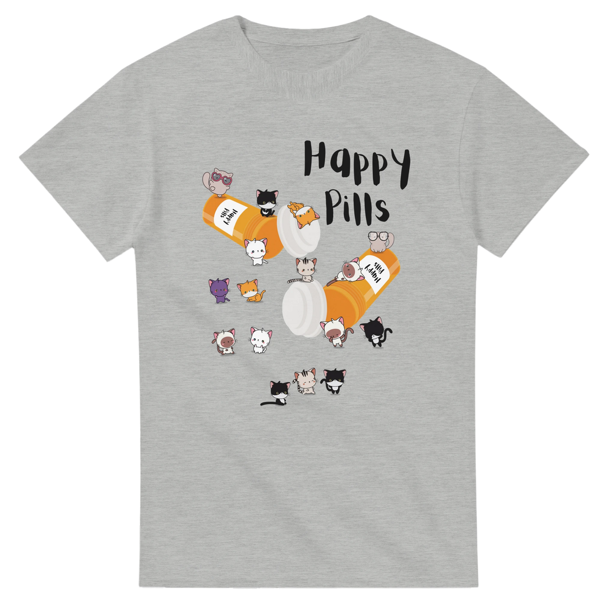 8073273f-d419-471e-a8c5-cc9f0fb2683f