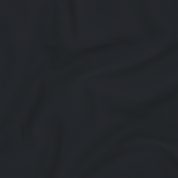 Load image into Gallery viewer, 81c65fec-932d-4d7c-974c-3167bac87367
