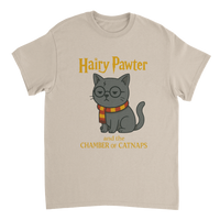 Load image into Gallery viewer, 83513072-e53f-4ed8-ac6f-e261a2690450
