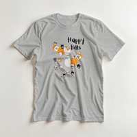 Load image into Gallery viewer, 840a3fab-eb5e-491a-84a2-3884e508a736
