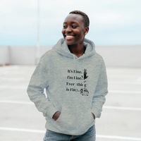 Load image into Gallery viewer, 84549bff-f400-47b6-ad3c-9646ae7c545b
