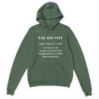 Load image into Gallery viewer, 846f73a1-a03c-4424-884a-2d6145e247de
