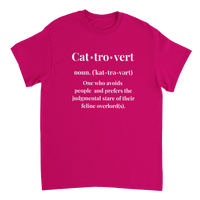 Load image into Gallery viewer, 84ae0478-b923-4b58-bfe6-b72b81ce22e1
