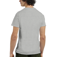 Load image into Gallery viewer, 84f5c3a6-6164-4a66-a55b-d8eebf174c18
