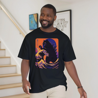 Load image into Gallery viewer, 87c5d50a-6848-40b1-b289-ddc73baff7ba
