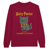 Load image into Gallery viewer, 8814bb78-c74d-49f1-98ad-d795550ea08d
